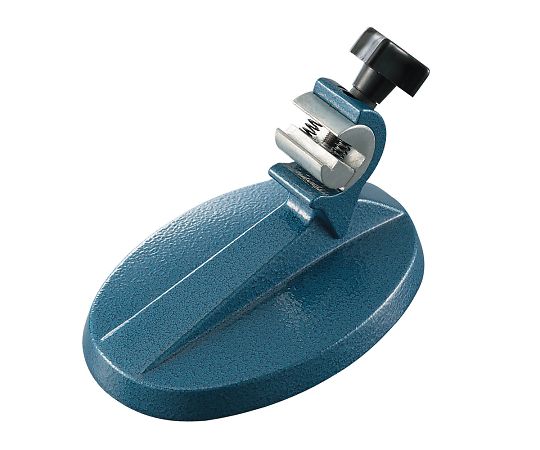 マイクロメータースタンド（0～100mm用）画像