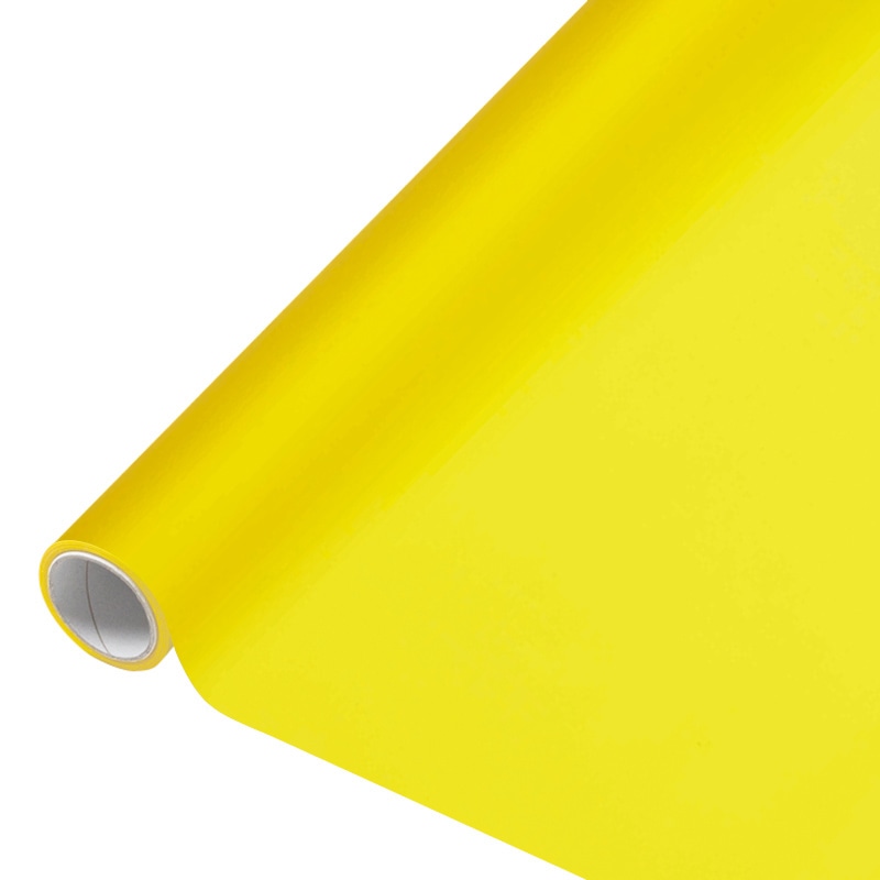 レインボウラップ　ＮＯ．６　イエロー画像