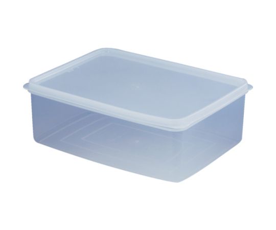 ジャンボシール　NO.1画像