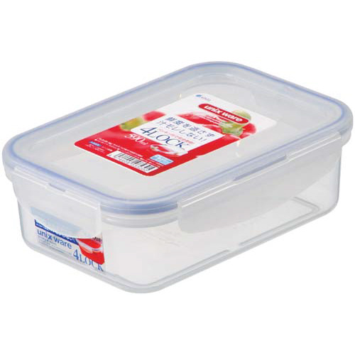 ユニックスタイトロックＴＬＯ－２０　５９０ｍｌ画像