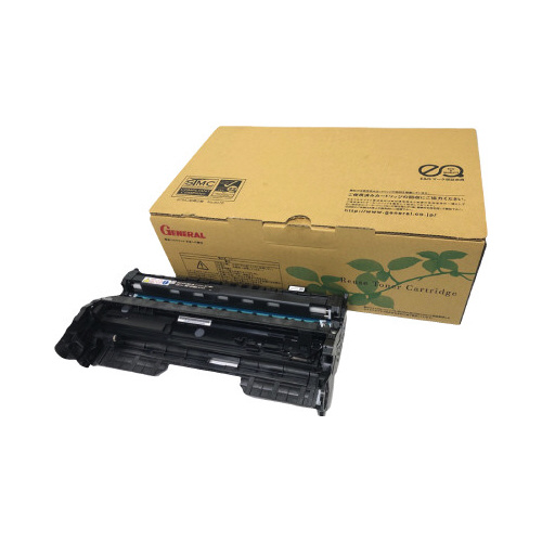 ドラムユニットＰＣ６０００　リユース画像