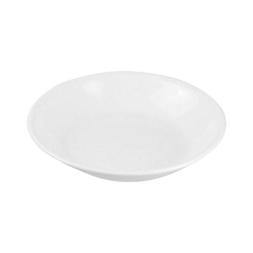 プレート 12cm コレール CORELLE 白 食器 皿 ウインターフロスト画像