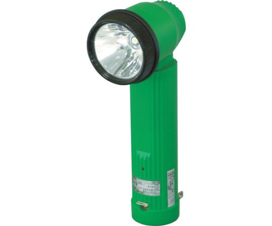 LEDプラグインライト 3W 昼光色画像