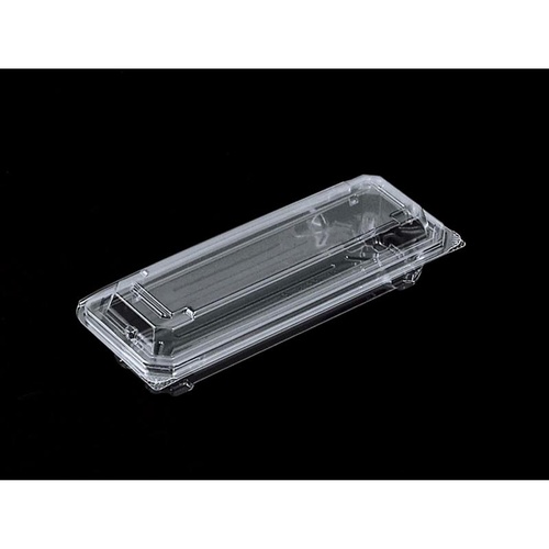 デンカポリマー フードパック OP-4428-45U画像