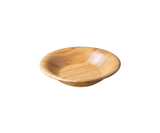 エシクル（ETHICLE）パスタ皿画像