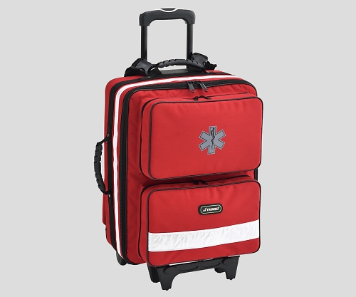 救急3wayバッグ画像