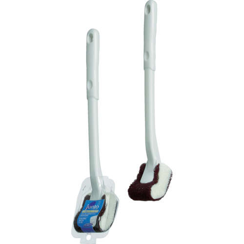 ａｉｓｅｎ　フントトイレブラシ　マジック画像