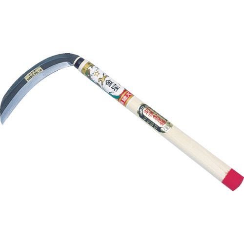 GS 金星 別撰薄鎌 165ﾐﾘ 丸 1丁画像