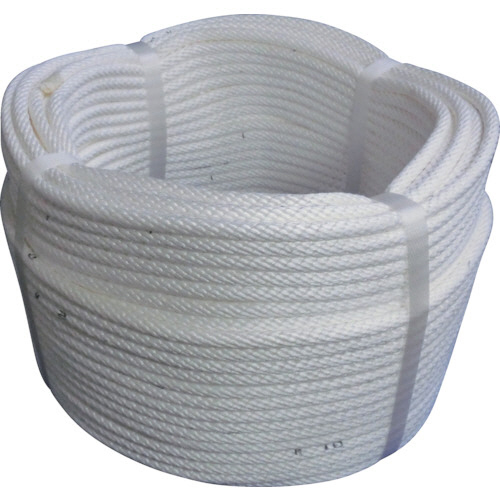 はかれる君(金剛打ﾀｲﾌﾟ) 6mm 1巻画像