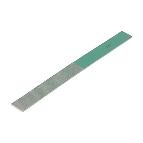 ﾌﾚｷｼﾌﾞﾙﾀﾞｲﾔﾓﾝﾄﾞﾔｽﾘ 平 #200(精密用) 1本