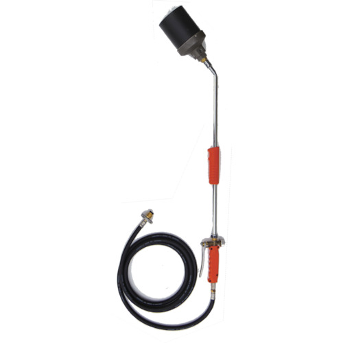 ﾄﾘｶﾞｰ式ﾌﾟﾛﾊﾟﾝﾊﾞｰﾅｰ 1台画像