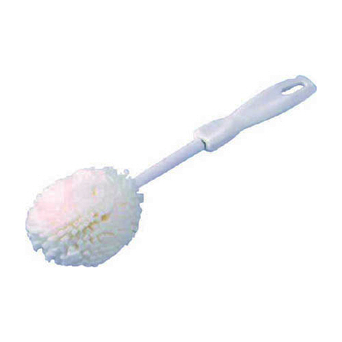 Brushtech ﾋﾞｰｶｰﾌﾞﾗｼ 1個画像