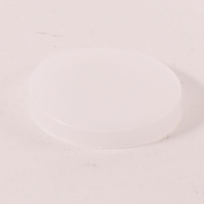 調味料缶用PC蓋 小画像