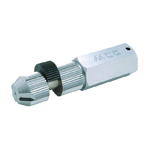 内径ﾚﾝﾁ 32A40A50A 1本画像