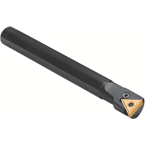 内径加工用ﾎﾙﾀﾞ 1個画像