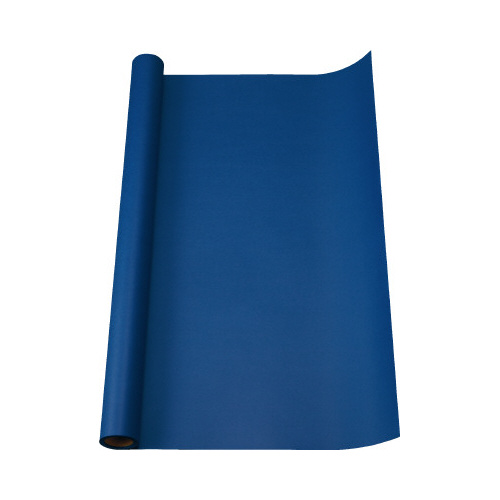 ジャンボロール画用紙　１０ｍ　あいいろ画像