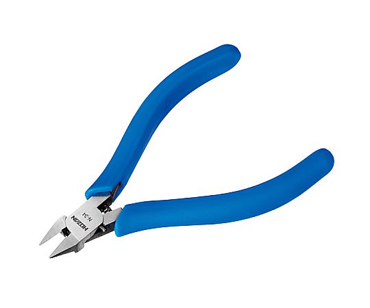 ミニチュアニッパー（ESD対策品）画像