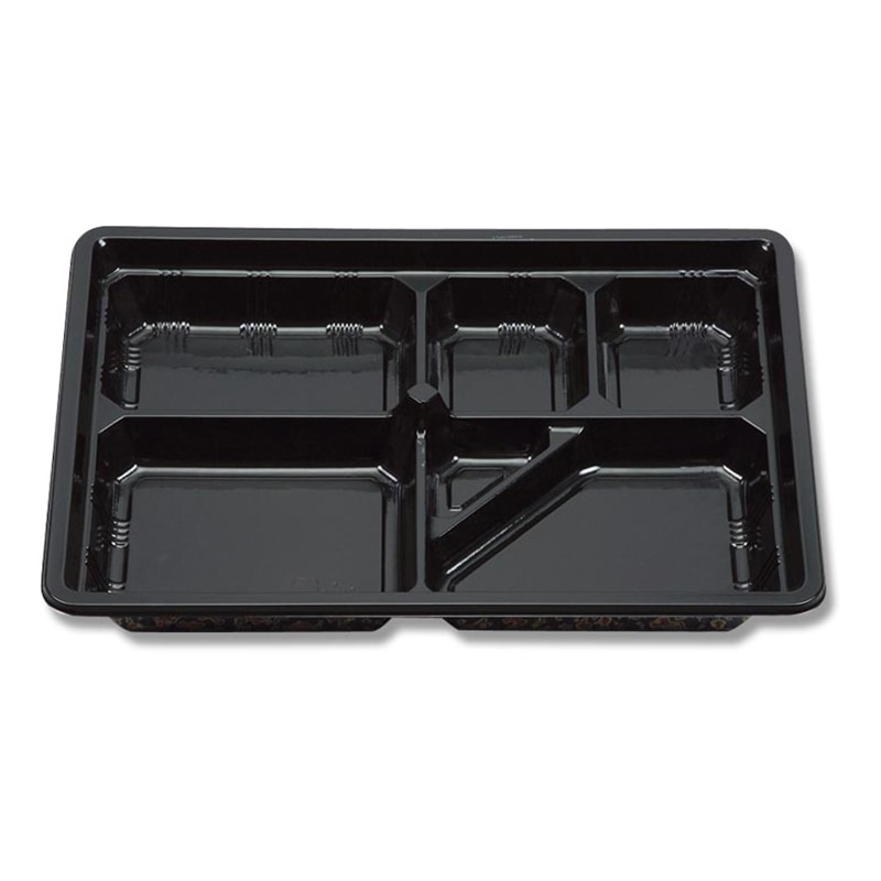 Ｕ－３０　津軽本体　Ｂ画像