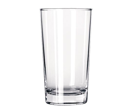 リビー ヘビーベース ハイボール (6ヶ入)画像