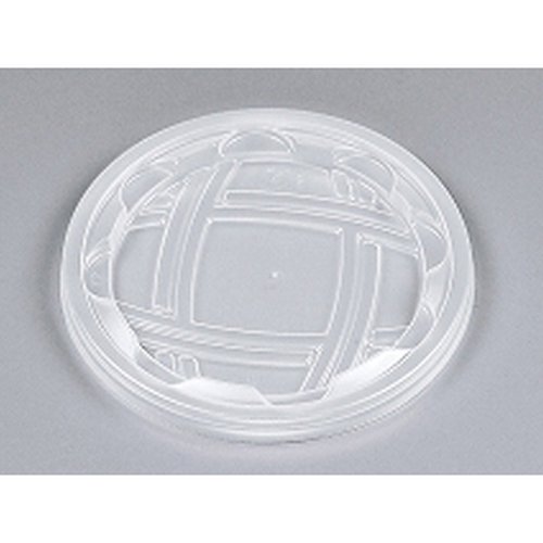 UFカップ95 PP嵌合蓋 [ケース販売]画像