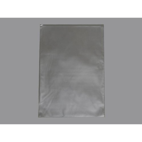 テープ無 OPP袋 溶断T No.19 100枚入 福助工業画像