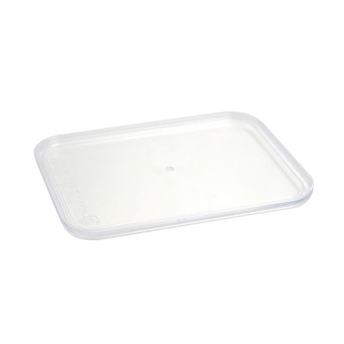 セーフティ付 KVL-7S 蓋 [ケース販売]画像