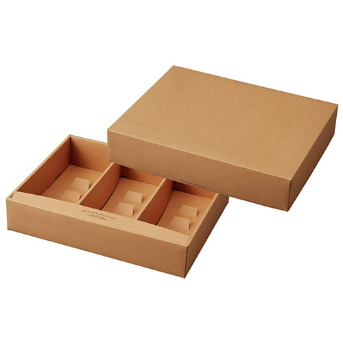 ウールーギフトＬ画像