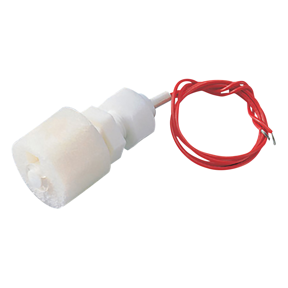 フロートスイッチ