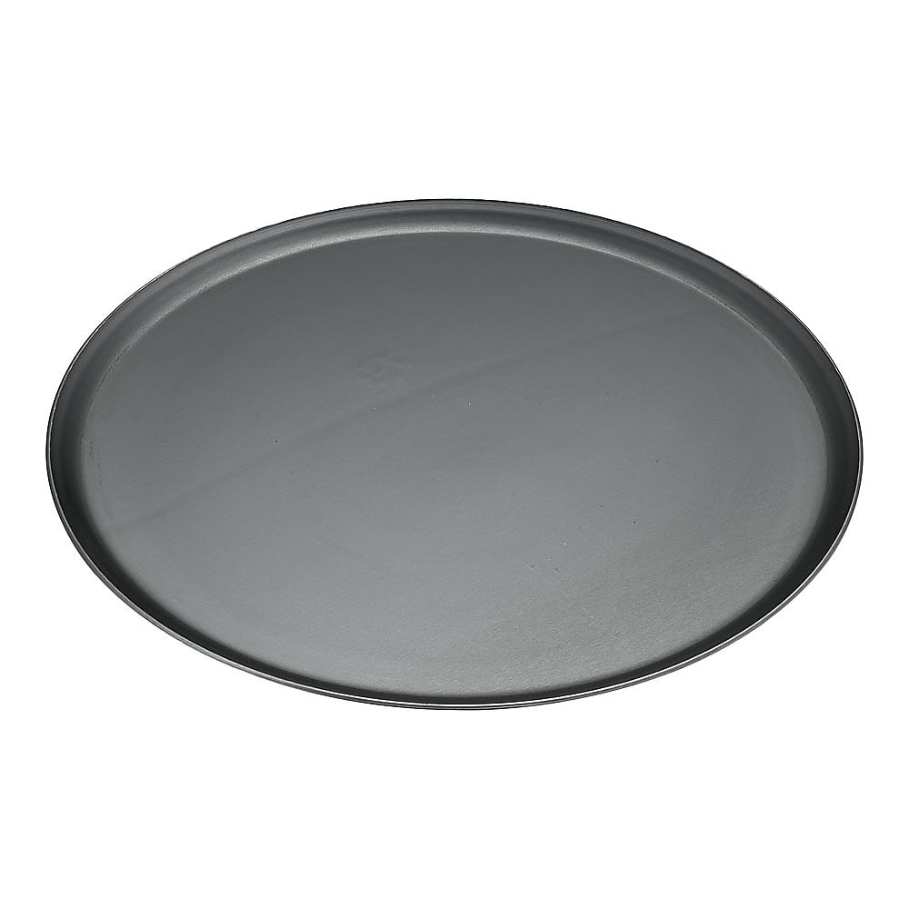 鉄製 ピザパン 20cm画像