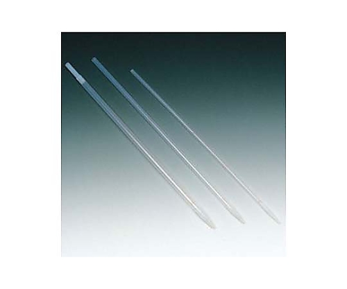 ＰＦＡメスピペット　２ｃｃ画像