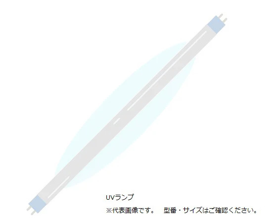 安全キャビネット