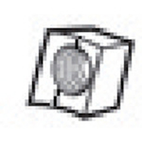 TAC工具部品 1個画像