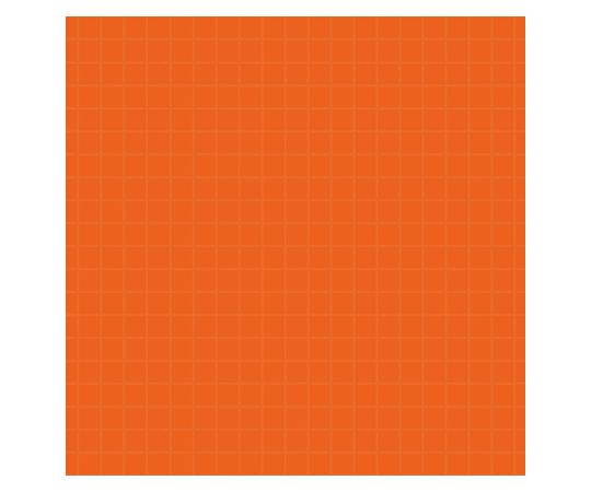 リペアーテープ リップ ORANGE画像