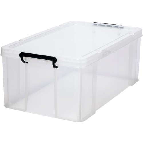 ロックス　ＲＯＸ７４０Ｌ　幅４４×奥行７４ｃｍ画像