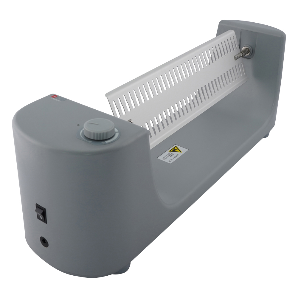 チューブローテーター MAX約80rpm画像