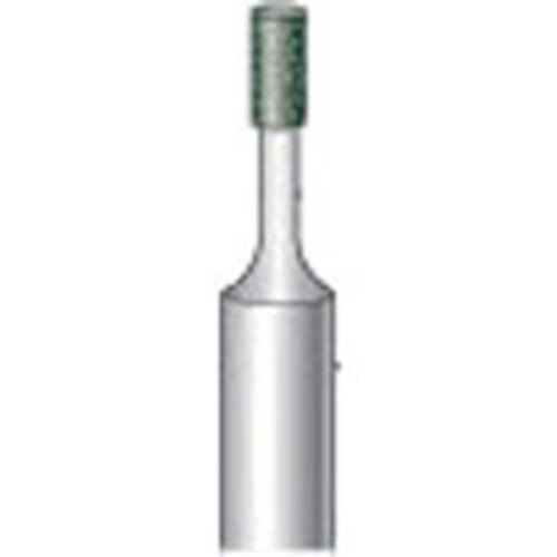 ﾚｼﾞﾉｲﾄﾞCBNﾊﾞｰ Φ1.5 1本画像