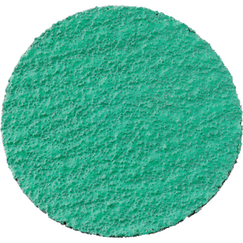 AC ｽｶｯﾄﾃﾞｨｽｸ Z 38mm #40 1枚画像