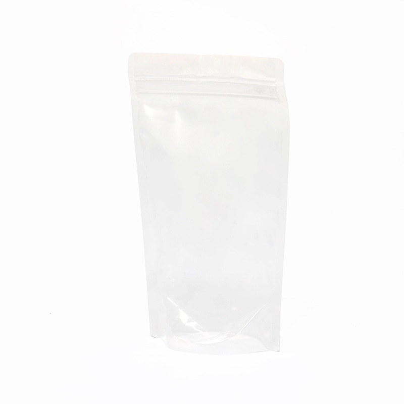 ラミジップ　スタンドタイプ　ＬＺ－１４画像