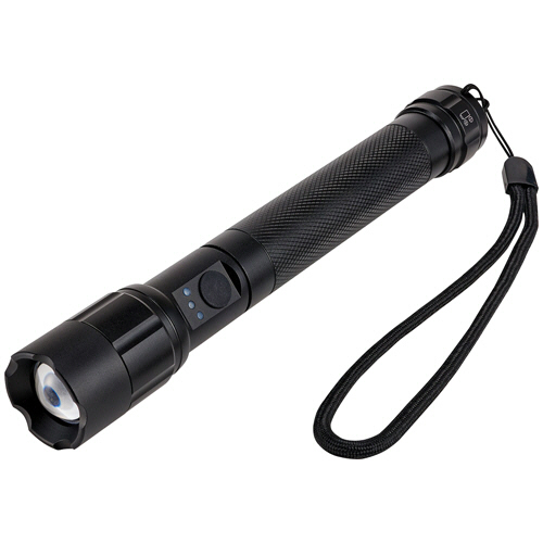 LEDｱﾙﾐﾗｲﾄ 1個画像