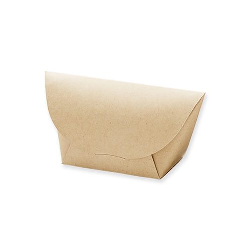 カフェパック クラフト画像