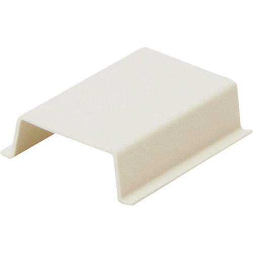 ｴﾑｹｰﾀﾞｸﾄ付属品 ｹｰﾌﾞﾙ･ﾊﾟｯﾁﾝ 3号 ﾐﾙｷｰﾎﾜｲﾄ 1個画像