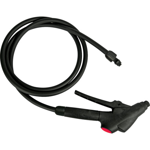 蓄圧式噴霧器用ｻｸｼｮﾝﾎｰｽ 1本画像