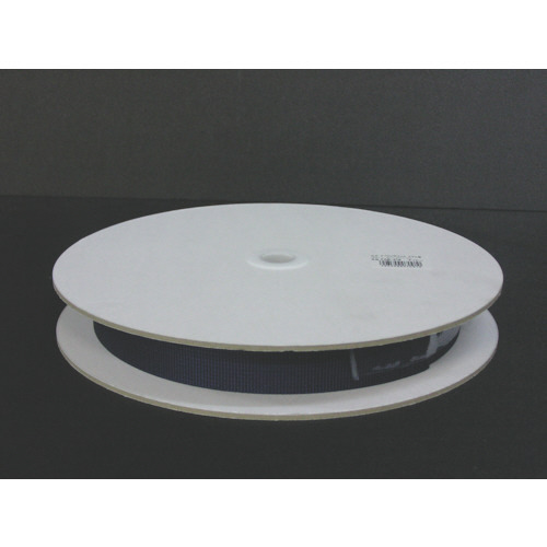 ﾍﾞﾙﾄ ﾅｲﾛﾝ平ﾍﾞﾙﾄﾄﾞﾗﾑ巻 ﾈｲﾋﾞｰ 1.5t×30mm×25m 1巻画像