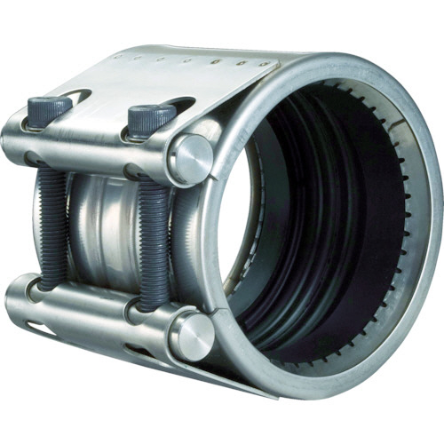 ｽﾄﾗﾌﾞ･ｸﾞﾘｯﾌﾟ GXﾀｲﾌﾟ 1個画像