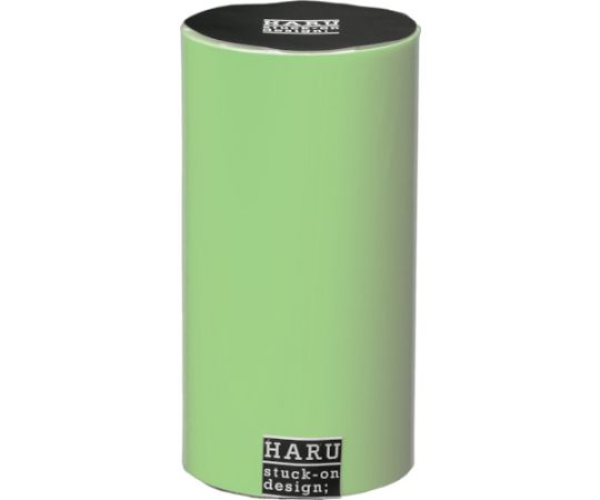 HARU PETテープ 150幅X10M FL03画像