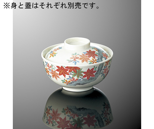 小丼 蓋 春秋