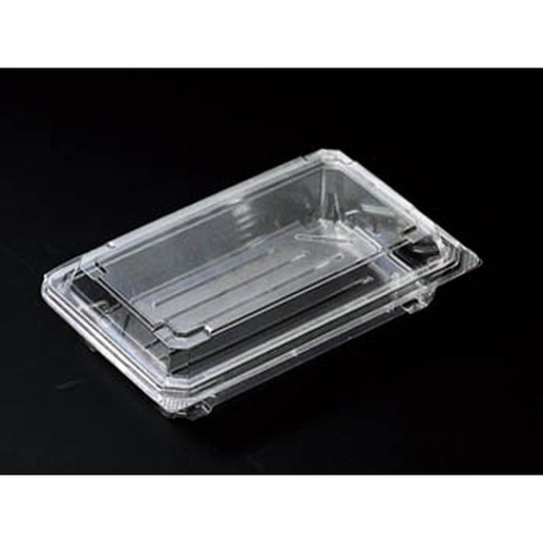 デンカポリマー フードパック OP-4410-30U画像