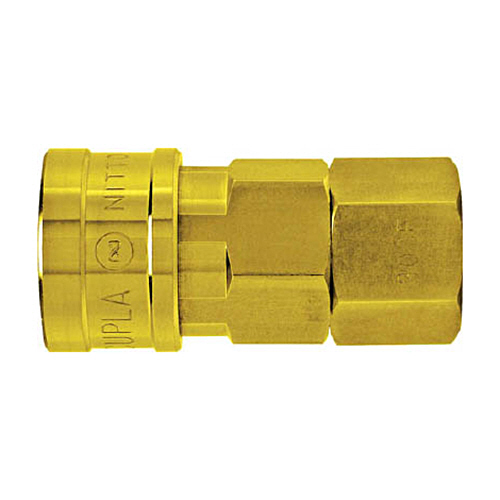 ﾊｲｶﾌﾟﾗ R1/2 1個画像