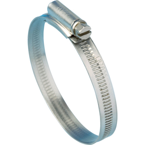 ﾎｰｽｸﾘｯﾌﾟ 最大径 200mm(脱着ﾀｲﾌﾟ) 1袋(5個)画像