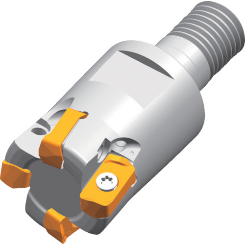 ﾐｰﾘﾝｸﾞ用ﾎﾙﾀﾞ 1個画像